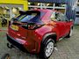 Toyota Yaris Cross 1.5 Hybrid Active All-in prijs!
