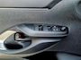 Toyota Yaris Cross 1.5 Hybrid Active All-in prijs!
