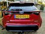 Toyota Yaris Cross 1.5 Hybrid Active All-in prijs!