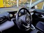 Toyota Yaris Cross 1.5 Hybrid Active All-in prijs!