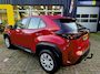 Toyota Yaris Cross 1.5 Hybrid Active All-in prijs!