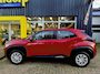 Toyota Yaris Cross 1.5 Hybrid Active All-in prijs!