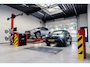 Toyota Yaris Cross 1.5 Hybrid Active All-in prijs!