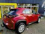 Toyota Yaris Cross 1.5 Hybrid Active All-in prijs!
