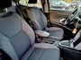 Toyota Yaris Cross 1.5 Hybrid Active All-in prijs!