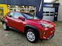 Toyota Yaris Cross 1.5 Hybrid Active All-in prijs!