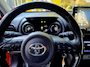 Toyota Yaris Cross 1.5 Hybrid Active All-in prijs!