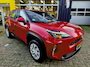 Toyota Yaris Cross 1.5 Hybrid Active All-in prijs!