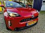 Toyota Yaris Cross 1.5 Hybrid Active All-in prijs!