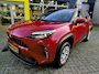 Toyota Yaris Cross 1.5 Hybrid Active All-in prijs!