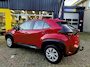 Toyota Yaris Cross 1.5 Hybrid Active All-in prijs!