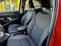 Toyota Yaris Cross 1.5 Hybrid Active All-in prijs!