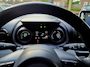 Toyota Yaris Cross 1.5 Hybrid Active All-in prijs!