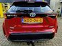 Toyota Yaris Cross 1.5 Hybrid Active All-in prijs!