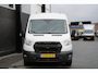 Ford Transit 2.0 TDCI 130PK L3H2 MHEV EURO 6 - Airco - Navi - Cruise - €14.950,- Excl.