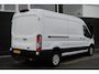 Ford Transit 2.0 TDCI 130PK L3H2 MHEV EURO 6 - Airco - Navi - Cruise - €14.950,- Excl.