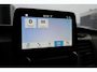 Ford Transit 2.0 TDCI 130PK L3H2 MHEV EURO 6 - Airco - Navi - Cruise - €14.950,- Excl.