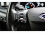 Ford Transit 2.0 TDCI 130PK L3H2 MHEV EURO 6 - Airco - Navi - Cruise - €14.950,- Excl.