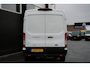 Ford Transit 2.0 TDCI 130PK L3H2 MHEV EURO 6 - Airco - Navi - Cruise - €14.950,- Excl.