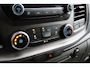 Ford Transit 2.0 TDCI 130PK L3H2 MHEV EURO 6 - Airco - Navi - Cruise - €14.950,- Excl.