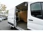 Ford Transit 2.0 TDCI 130PK L3H2 MHEV EURO 6 - Airco - Navi - Cruise - €14.950,- Excl.