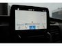 Ford Transit 2.0 TDCI 130PK L3H2 MHEV EURO 6 - Airco - Navi - Cruise - €14.950,- Excl.