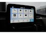 Ford Transit 2.0 TDCI 130PK L3H2 MHEV EURO 6 - Airco - Navi - Cruise - €14.950,- Excl.