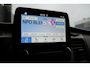 Ford Transit 2.0 TDCI 130PK L3H2 MHEV EURO 6 - Airco - Navi - Cruise - €14.950,- Excl.