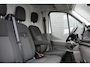 Ford Transit 2.0 TDCI 130PK L3H2 MHEV EURO 6 - Airco - Navi - Cruise - €14.950,- Excl.