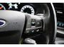 Ford Transit 2.0 TDCI 130PK L3H2 MHEV EURO 6 - Airco - Navi - Cruise - €14.950,- Excl.