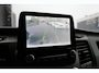 Ford Transit 2.0 TDCI 130PK L3H2 MHEV EURO 6 - Airco - Navi - Cruise - €14.950,- Excl.