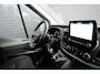 Ford Transit 2.0 TDCI 130PK L3H2 MHEV EURO 6 - Airco - Navi - Cruise - €14.950,- Excl.
