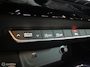 Audi A4 Avant 45 TFSI QUATTRO S-TRONIC 265PK PANO MATRIX VIRTUAL BANG OLUFSEN HEAD UP LEER NARDO GREY VOLLEDIG AUDI ONDERHOUDEN
