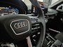 Audi A4 Avant 45 TFSI QUATTRO S-TRONIC 265PK PANO MATRIX VIRTUAL BANG OLUFSEN HEAD UP LEER NARDO GREY VOLLEDIG AUDI ONDERHOUDEN