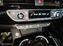 Audi A4 Avant 45 TFSI QUATTRO S-TRONIC 265PK PANO MATRIX VIRTUAL BANG OLUFSEN HEAD UP LEER NARDO GREY VOLLEDIG AUDI ONDERHOUDEN