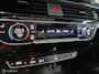 Audi A4 Avant 45 TFSI QUATTRO S-TRONIC 265PK PANO MATRIX VIRTUAL BANG OLUFSEN HEAD UP LEER NARDO GREY VOLLEDIG AUDI ONDERHOUDEN