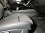 Audi A4 Avant 45 TFSI QUATTRO S-TRONIC 265PK PANO MATRIX VIRTUAL BANG OLUFSEN HEAD UP LEER NARDO GREY VOLLEDIG AUDI ONDERHOUDEN