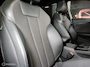 Audi A4 Avant 45 TFSI QUATTRO S-TRONIC 265PK PANO MATRIX VIRTUAL BANG OLUFSEN HEAD UP LEER NARDO GREY VOLLEDIG AUDI ONDERHOUDEN