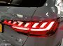 Audi A4 Avant 45 TFSI QUATTRO S-TRONIC 265PK PANO MATRIX VIRTUAL BANG OLUFSEN HEAD UP LEER NARDO GREY VOLLEDIG AUDI ONDERHOUDEN