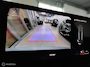Audi A4 Avant 45 TFSI QUATTRO S-TRONIC 265PK PANO MATRIX VIRTUAL BANG OLUFSEN HEAD UP LEER NARDO GREY VOLLEDIG AUDI ONDERHOUDEN