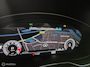 Audi A4 Avant 45 TFSI QUATTRO S-TRONIC 265PK PANO MATRIX VIRTUAL BANG OLUFSEN HEAD UP LEER NARDO GREY VOLLEDIG AUDI ONDERHOUDEN
