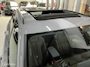 Audi A4 Avant 45 TFSI QUATTRO S-TRONIC 265PK PANO MATRIX VIRTUAL BANG OLUFSEN HEAD UP LEER NARDO GREY VOLLEDIG AUDI ONDERHOUDEN