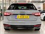 Audi A4 Avant 45 TFSI QUATTRO S-TRONIC 265PK PANO MATRIX VIRTUAL BANG OLUFSEN HEAD UP LEER NARDO GREY VOLLEDIG AUDI ONDERHOUDEN