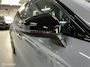 Audi A4 Avant 45 TFSI QUATTRO S-TRONIC 265PK PANO MATRIX VIRTUAL BANG OLUFSEN HEAD UP LEER NARDO GREY VOLLEDIG AUDI ONDERHOUDEN