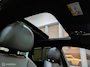 Audi A4 Avant 45 TFSI QUATTRO S-TRONIC 265PK PANO MATRIX VIRTUAL BANG OLUFSEN HEAD UP LEER NARDO GREY VOLLEDIG AUDI ONDERHOUDEN