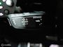 Audi A4 Avant 45 TFSI QUATTRO S-TRONIC 265PK PANO MATRIX VIRTUAL BANG OLUFSEN HEAD UP LEER NARDO GREY VOLLEDIG AUDI ONDERHOUDEN