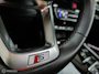 Audi A4 Avant 45 TFSI QUATTRO S-TRONIC 265PK PANO MATRIX VIRTUAL BANG OLUFSEN HEAD UP LEER NARDO GREY VOLLEDIG AUDI ONDERHOUDEN