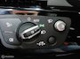 Audi A4 Avant 45 TFSI QUATTRO S-TRONIC 265PK PANO MATRIX VIRTUAL BANG OLUFSEN HEAD UP LEER NARDO GREY VOLLEDIG AUDI ONDERHOUDEN