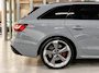 Audi A4 Avant 45 TFSI QUATTRO S-TRONIC 265PK PANO MATRIX VIRTUAL BANG OLUFSEN HEAD UP LEER NARDO GREY VOLLEDIG AUDI ONDERHOUDEN