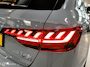 Audi A4 Avant 45 TFSI QUATTRO S-TRONIC 265PK PANO MATRIX VIRTUAL BANG OLUFSEN HEAD UP LEER NARDO GREY VOLLEDIG AUDI ONDERHOUDEN